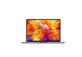 Ноутбуки Xiaomi Redmi Book