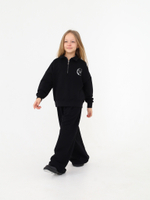 Свитшот-поло PIKE