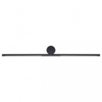 Подсветка для картины Odeon Light HIGHTECH 7103/14WL