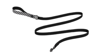 Поводок Калифорнийский олдскул, наличие