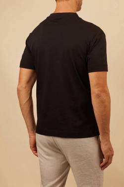 Футболка Tom Ford