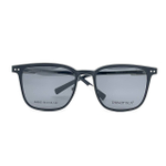 Оправа THINOPTICA с КЛИПОНОМ 58003 54*18*142 C2