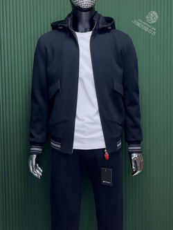 Спортивный костюм Kiton