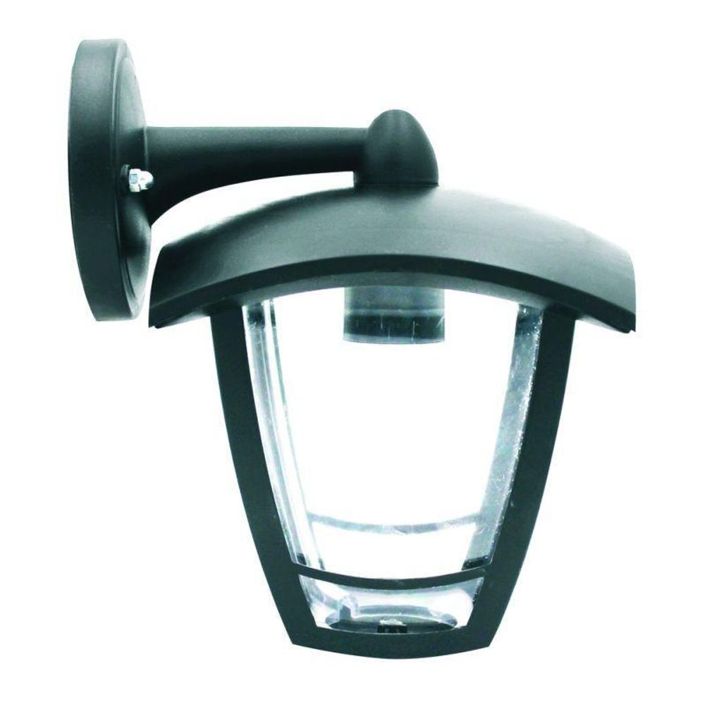 Светильник садово-парковый PP5202 С02 НБУ 07-60-002 У1 "Дели 2" 4-гран. пластик 230В 60Вт черн. Camelion 14572 Светильник садово-парковый PP5202 С02 НБУ 07-60-002 У1 "Дели 2" 4-гран. пластик 230В 60Вт черн. Camelion 14572