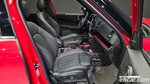 Mini Cooper S Countryman JCW (04.2022)