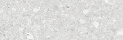 Chippo grey Плитка настенная LP3090B0071R 30х89,5 матовый обрезной