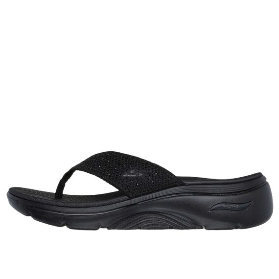 Skechers GO walk Arch Fit 2.0 'Black'