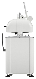 Тестоделитель-округлитель Apach Bakery Line SPA M30