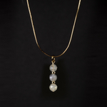 Подвеска Lounge GRY