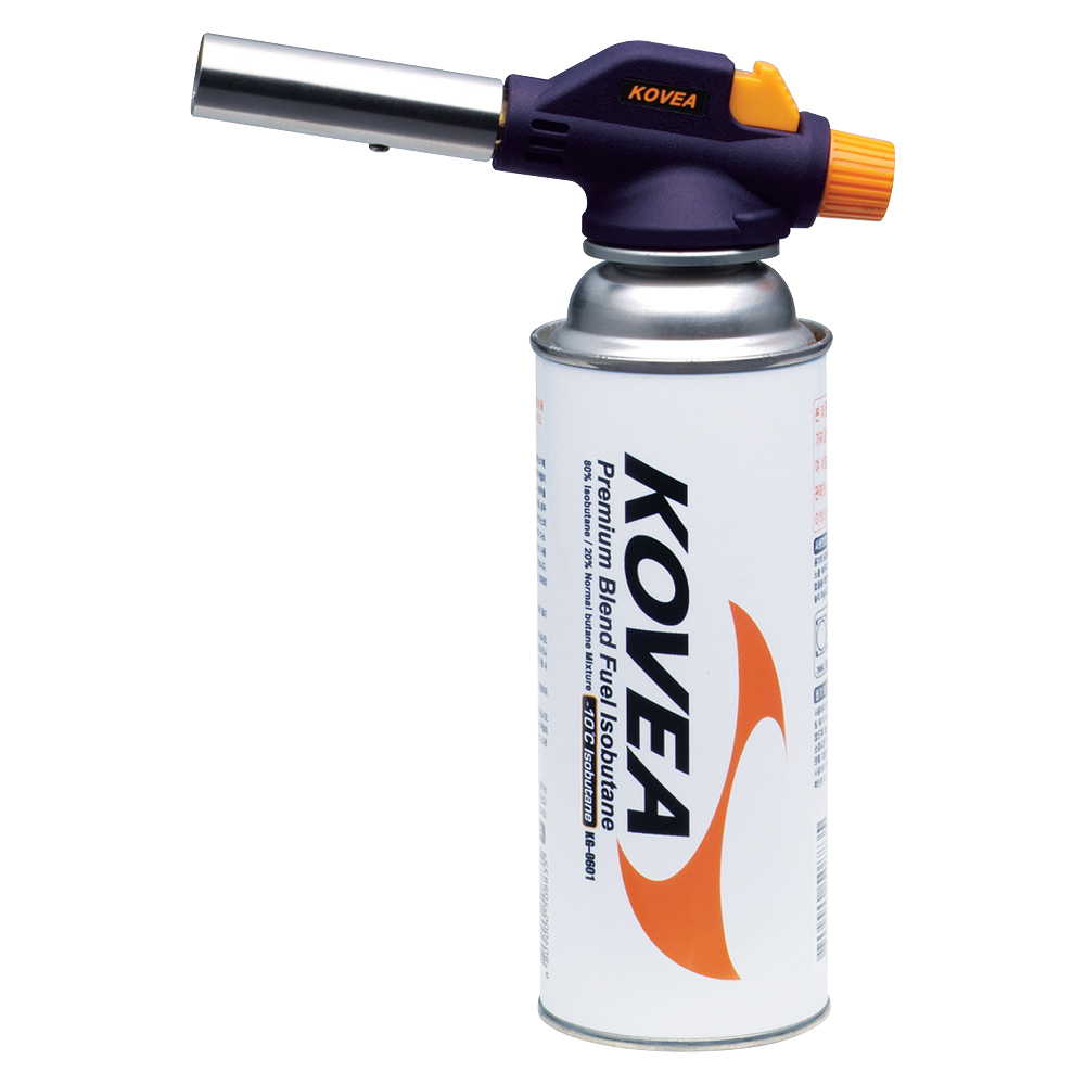 Резак газовый Kovea «KT-2709-H»