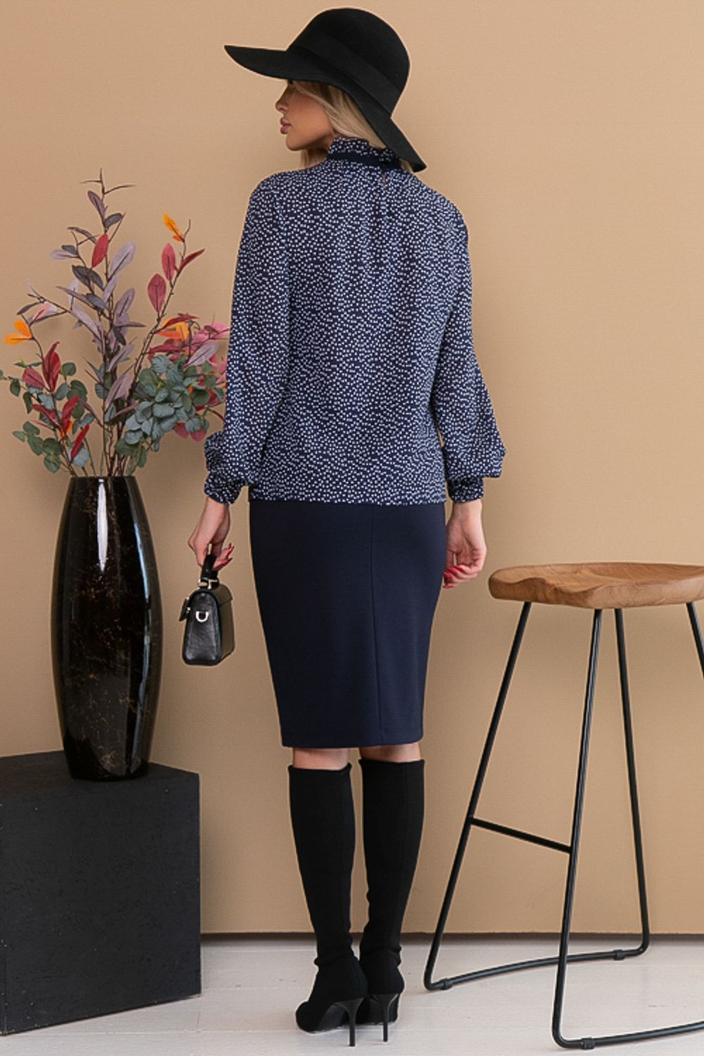 Комплект 6401 Avili