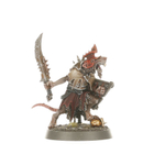 Warhammer Age of Sigmar: Starter Set (на английском языке)