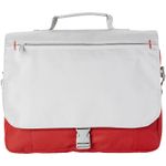 Конференц-сумка Pittsburgh Красный