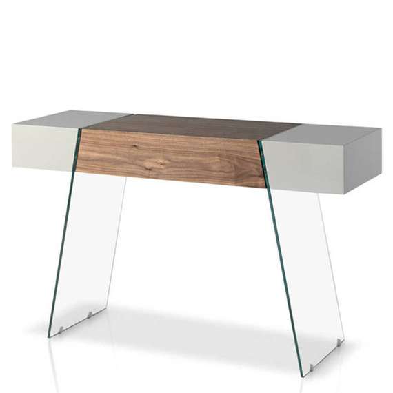 Консоль HC-ST-001 | Angel Cerda | Испания | Купить в Hallberg.ru