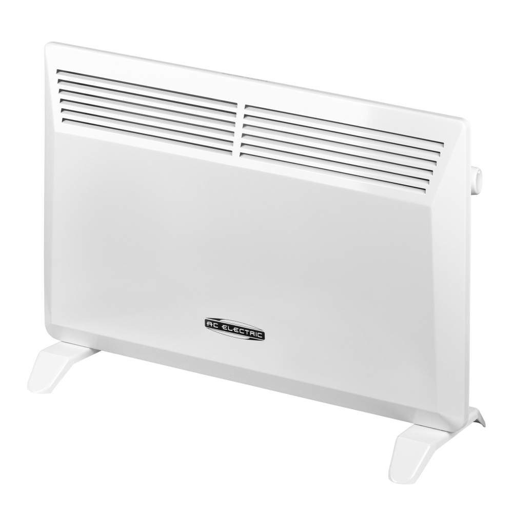 Конвектор электрический AC ELECTRIC ACE/CMI-1500G