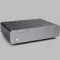 Cambridge Audio Solo MM Grey