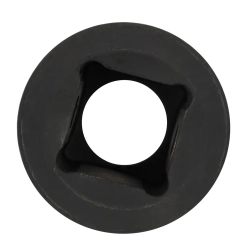 Головка ударная 3/4'', 20мм (6гр.) JCB JCB-46520