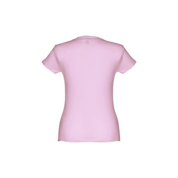 THC SOFIA 3XL. Женская футболка