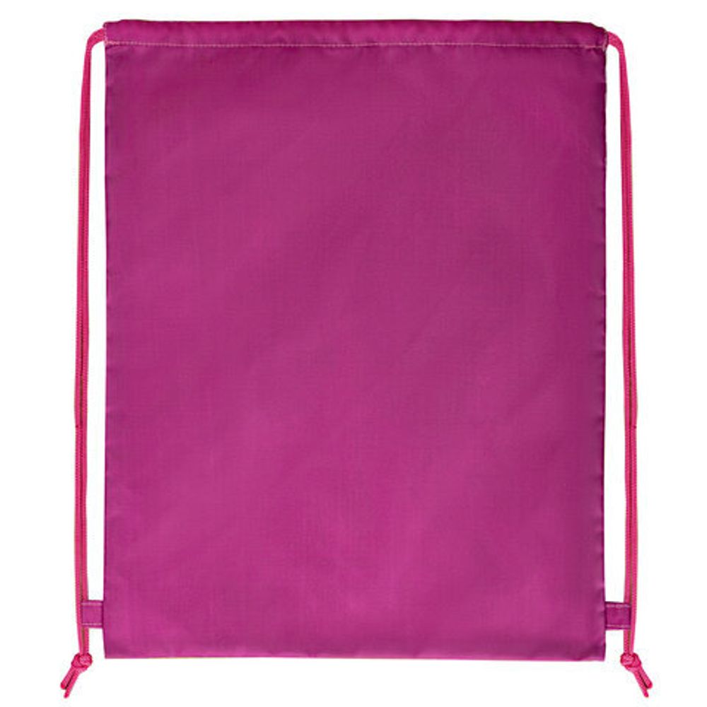 Мешок для обуви BRAUBERG KIDS, с петлей, светоотражающая полоса, 46х36 см, Anime style, 272391