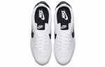 Кроссовки Nike Cortez Leather (Женская размерная сетка)