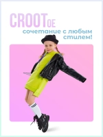 Платье толстовка спортивное