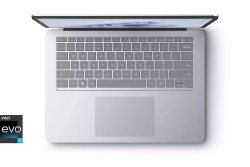 Microsoft Surface Laptop Studio 2 (Intel Core i7-13700H, NVidia RTX 2000 Ada, 64GB RAM, 2TB SSD)
