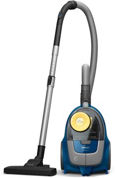 Пилосос для сухого збирання Philips 2000 series XB2125/09