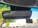 Genesis G70 2.0T AWD (08.2020)