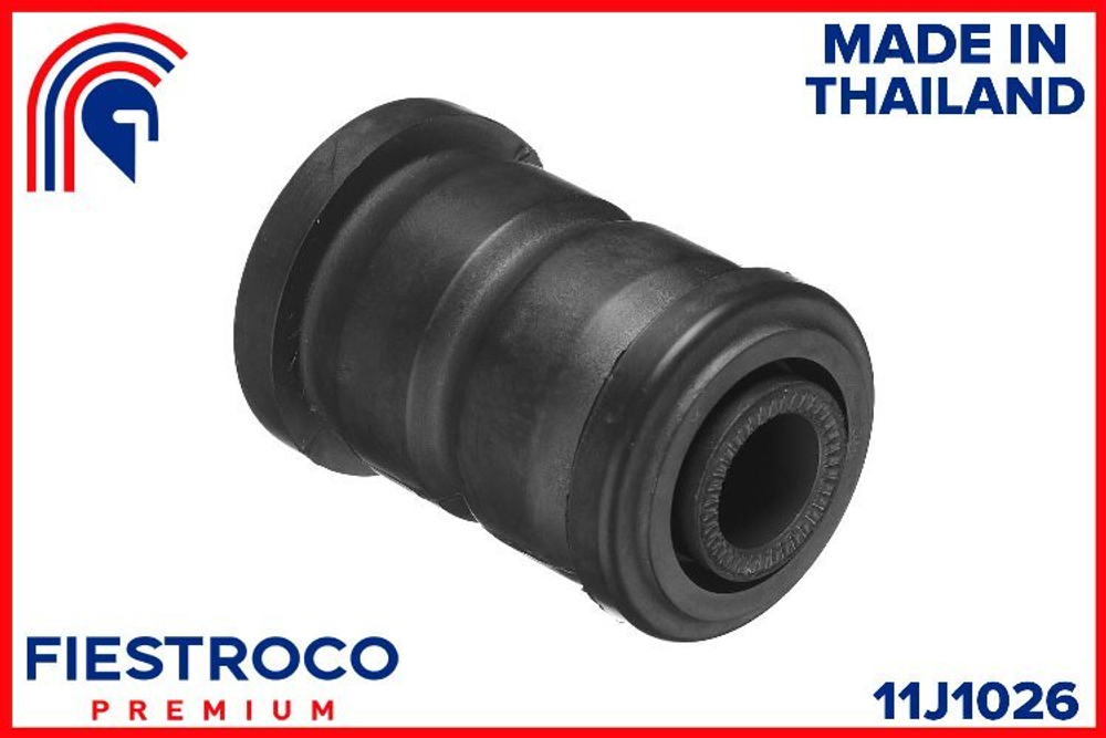Сайлентблок рычага 11J1026