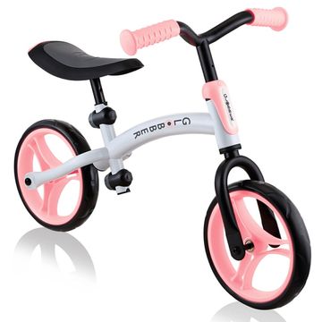 Беговел Globber Go Bike Duo