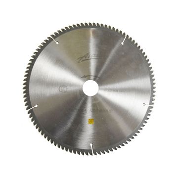 Диск пильный "АТАКА" 355х100х25.4 (алюминий, пластик)