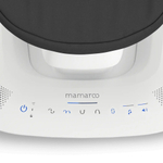 UPPAbaby Mamaroo Smart Swing