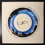 Barclay James Harvest - Ring Of Changes (Германия 1983г.)