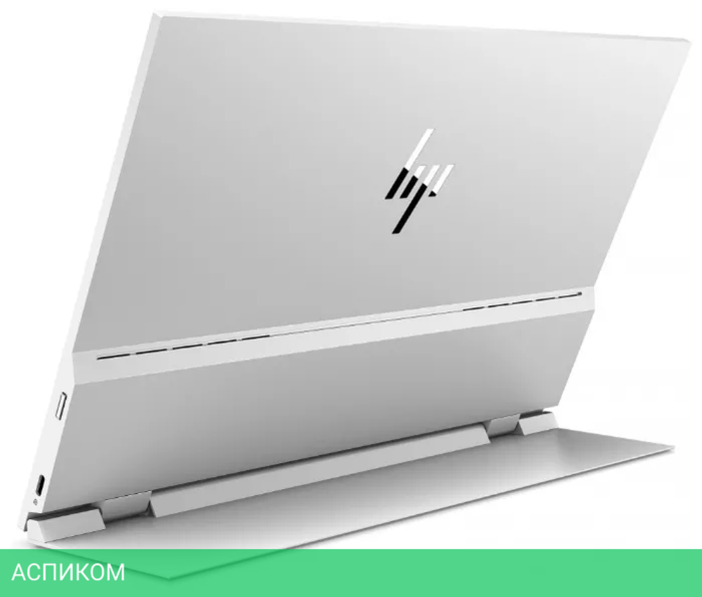 Монитор HP E14 G4 1B065AA