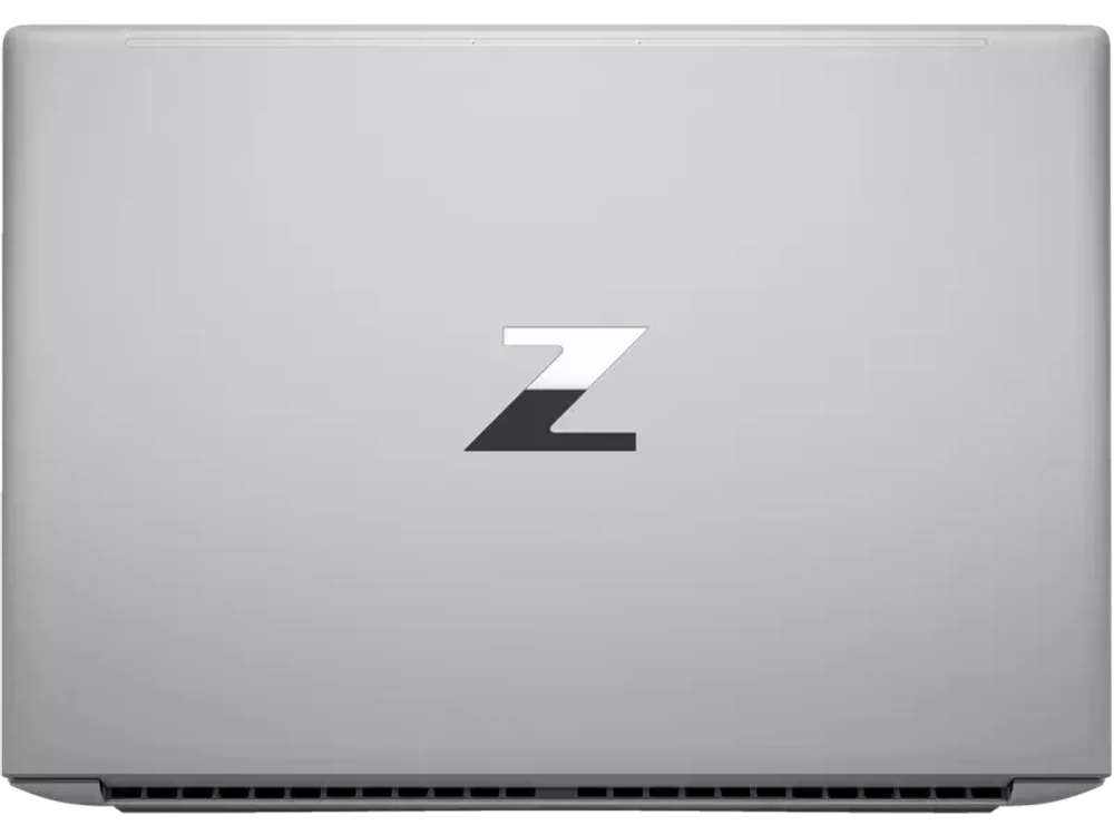 Мобильная рабочая станция HP ZBook Fury 16 G9 (62U94EA)