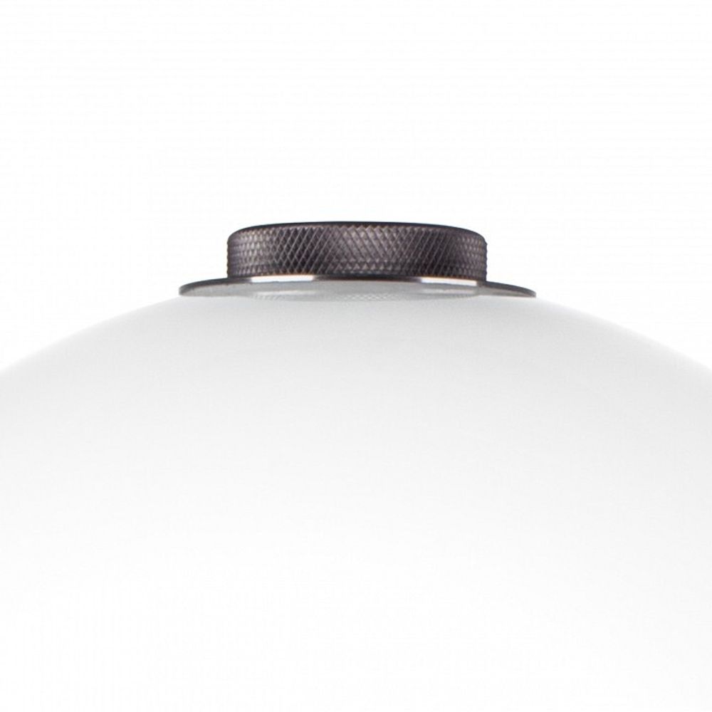 Настольная лампа декоративная Lightstar Colore 805916