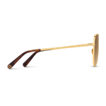 Очки LOUIS VUITTON LV STAR PILOT #, Z1870U