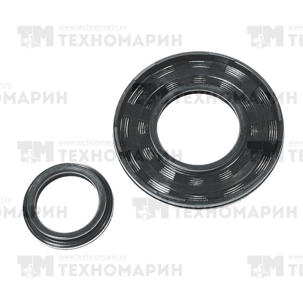 Комплект сальников BRP 600HO/800HO/800R 09-55229-1