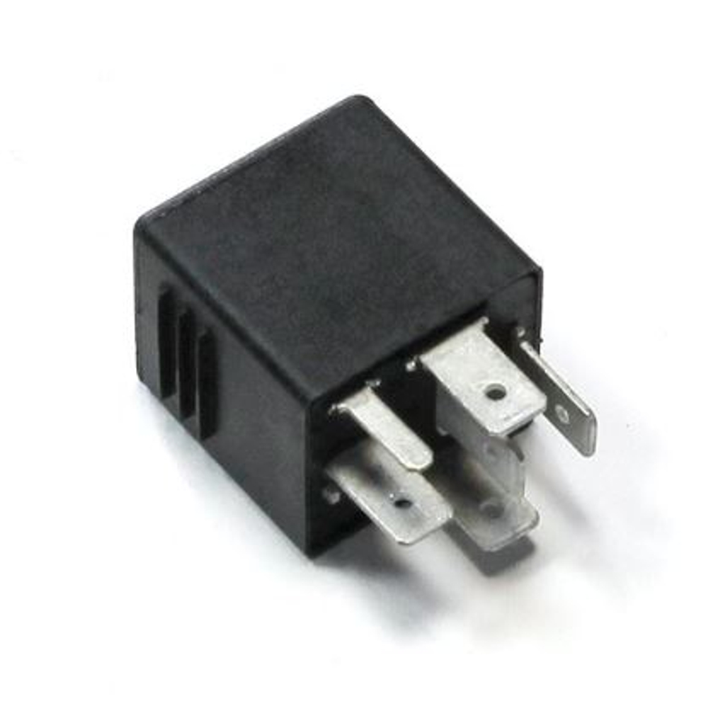 Реле дворников н\о квадрат 2108-10,1118,2170,2190,2123 УАЗ,ГАЗель Пенза 41.3777