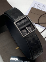 Ремень Bottega Veneta