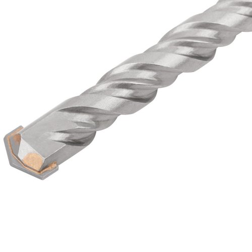 Бур Cutop SDS+ GreatFlex Light  16*210 по бетону   56-16210