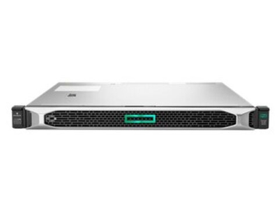 Сервер HPE ProLiant DL160 Gen10 P35518-B21