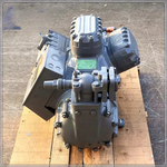 D6ST-3200
