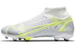 Кроссовки Nike Mercurial Superfly 8 Mg