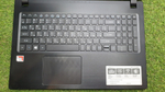 Ноутбук Acer AMD A6/4Gb/Aspire 3 A315-21-64A8 NX.GNVER.065/Windows 10