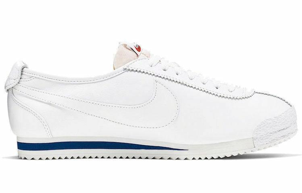 Кроссовки Nike Cortez '72 Qs 'Shoe Dog Pack - Falcon'
