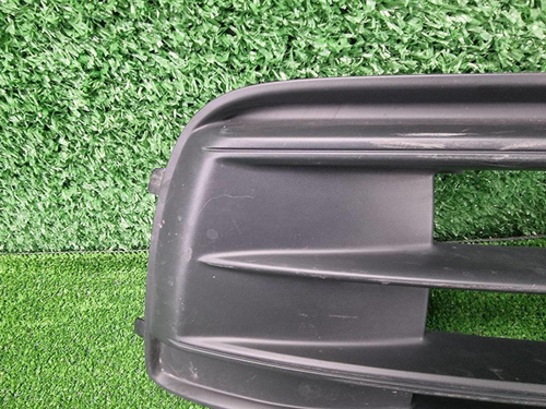 Решетка бампера правая Audi Q5 2 80A (2017-2020)