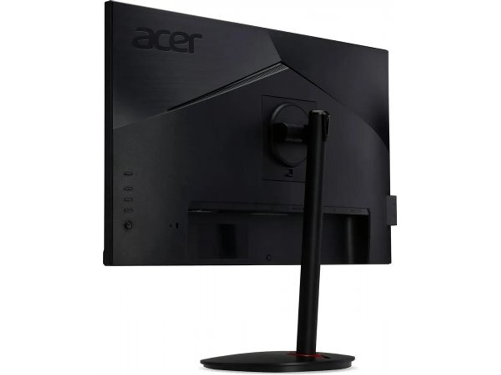 Монитор Acer Nitro XV272UF3bmiiprx 27" Black