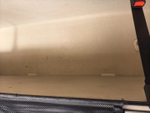 Shacman (Shaanxi) SX* 6x4 Седельный тягач SX42584V324 (Дизельный, 11,6 л, 423 л.с., МТ)