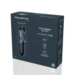 Мультитриммер 19 в 1 Rowenta X-Series 900 TN9730E0